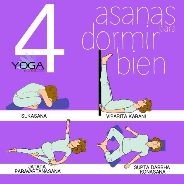 Dormir bien 2