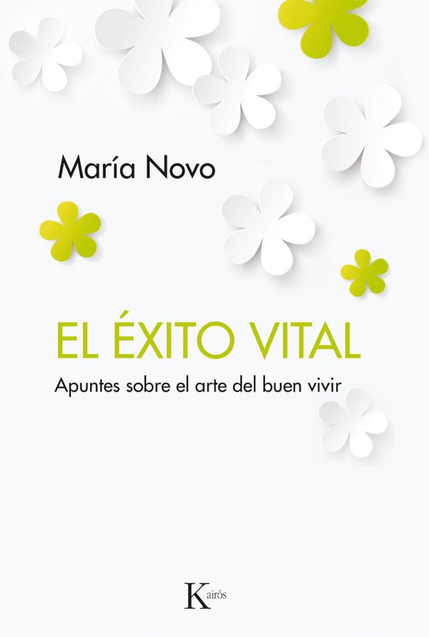 Exito vital Cb