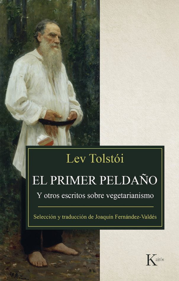 Primer peldano cb