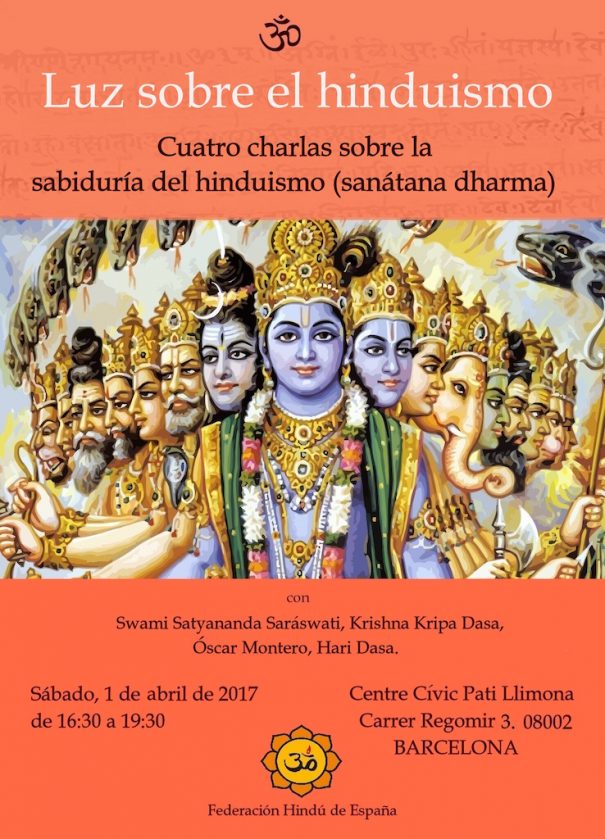 Seminario 7 txt