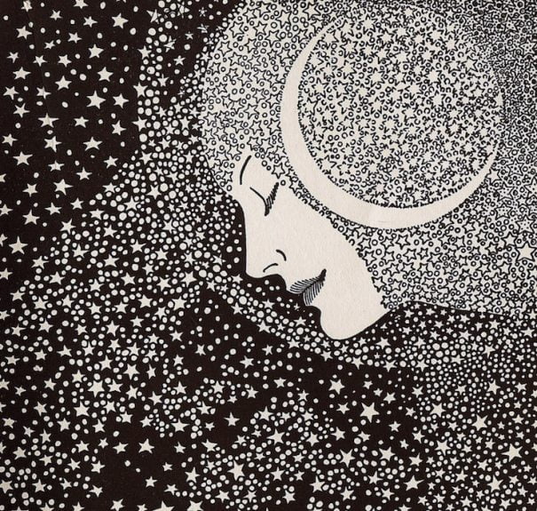 astrologia y yoga