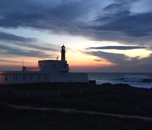 Faro