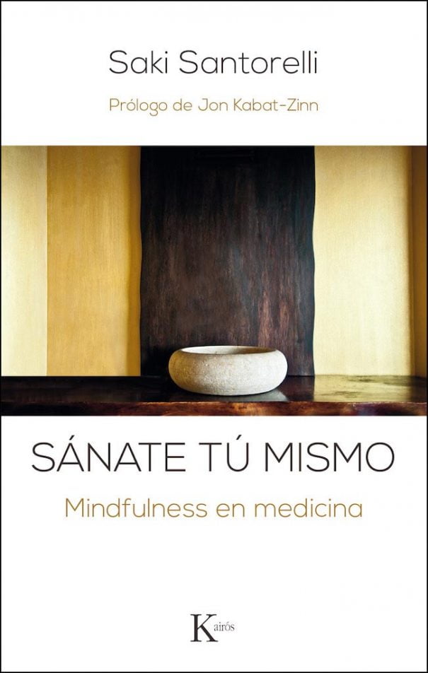 SanateTuMismo