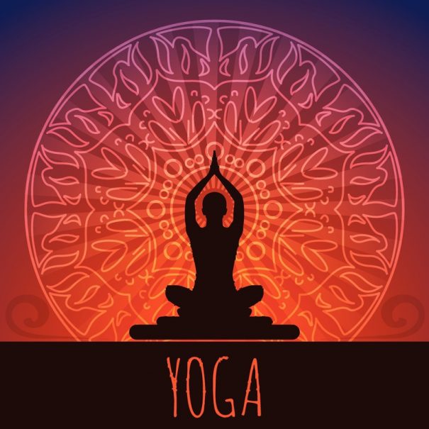 yogaAgenda