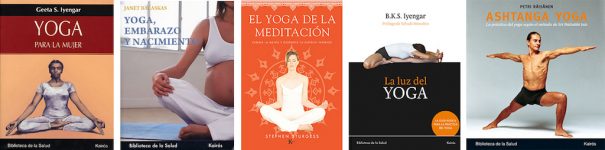 5librospremio