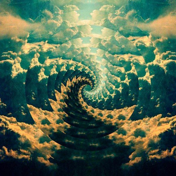 Astrologia