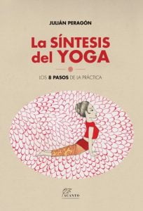 La sintesis del yoga