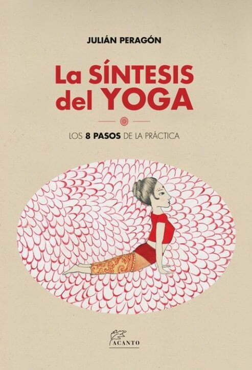 http://www.yogaenred.com/wp-content/uploads/2017/05/La-sintesis-del-yoga.jpg