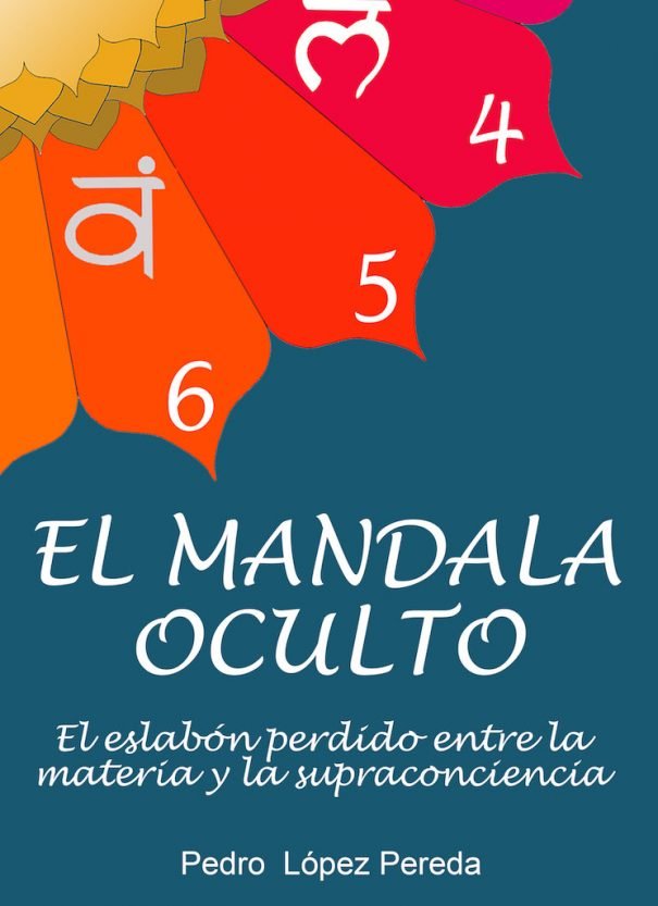 Mandala Oculto