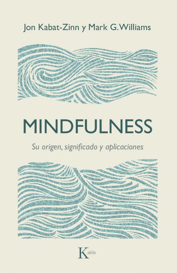 Mindfulness origen