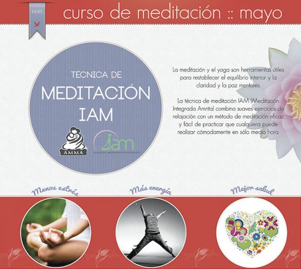 meditacionIAM
