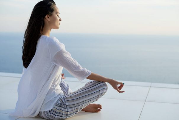 AdaptaYogaVerano
