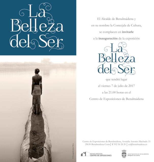 BellezaSer