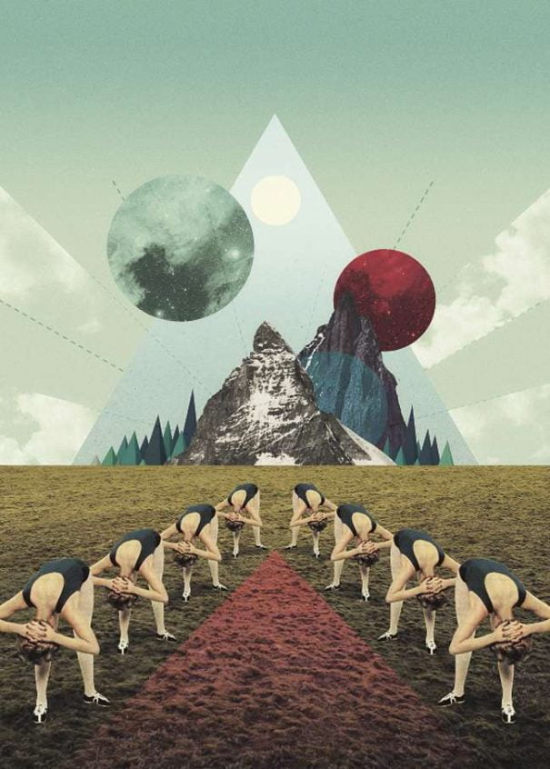 Julien Pacaud