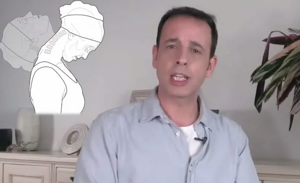 Consultorio terapeutico