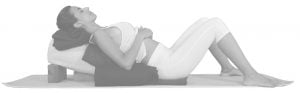 1YogaTerapeutico