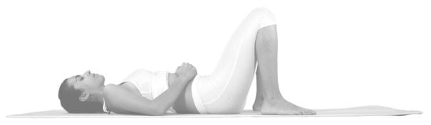 2YogaTerapeutico