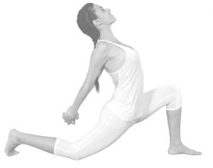 3YogaTerapeutico