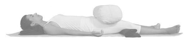 4YogaTerapeutico