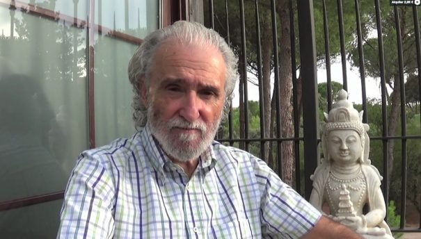 Ramiro Video