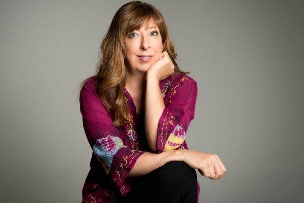Mayte Criado