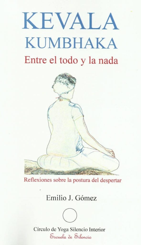 Portada de Kevala