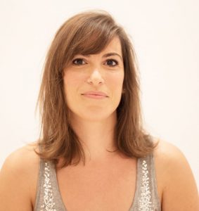 Maria Mineth