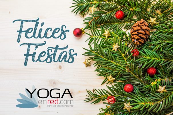 Navidad