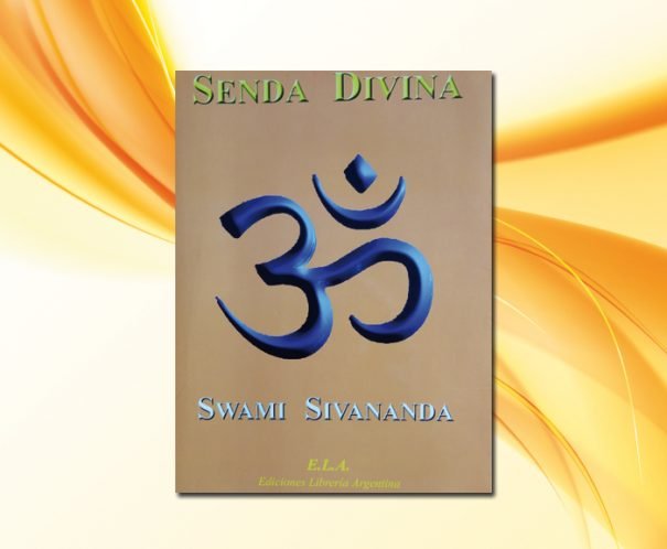 SendaDivina