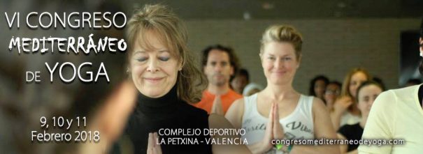 Congreso Mediterraneo