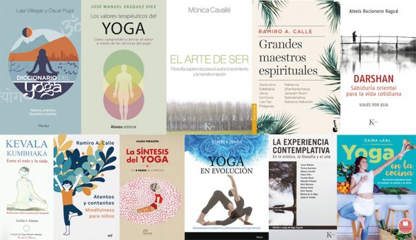 Libros