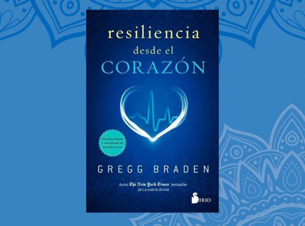 Resilencia