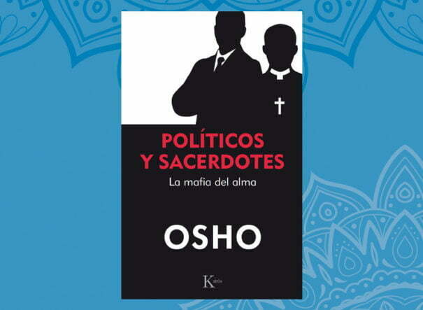 PoliticosSacerdotes