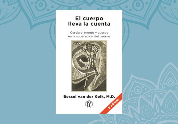 elcuerpollevalacuenta