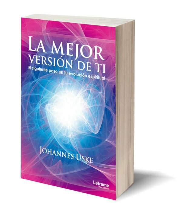 La mejor version de ti