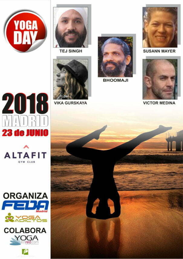 MADRIDYOGADAY2018 1