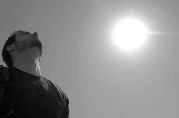 RespiracionConsciente