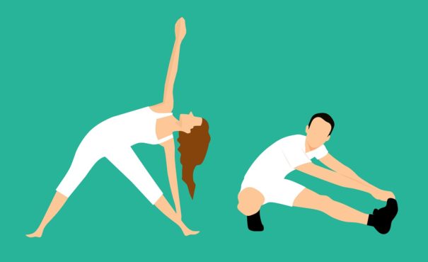 Yoga Terricolas4