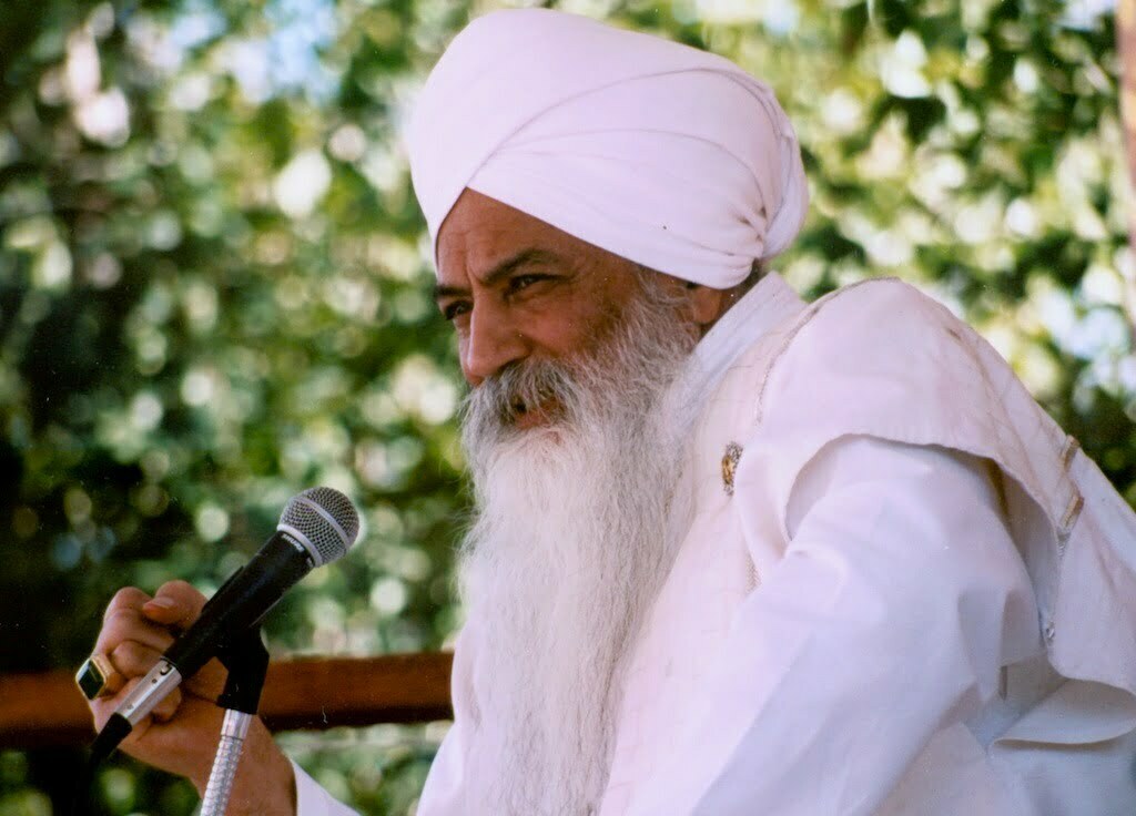 Bhajan