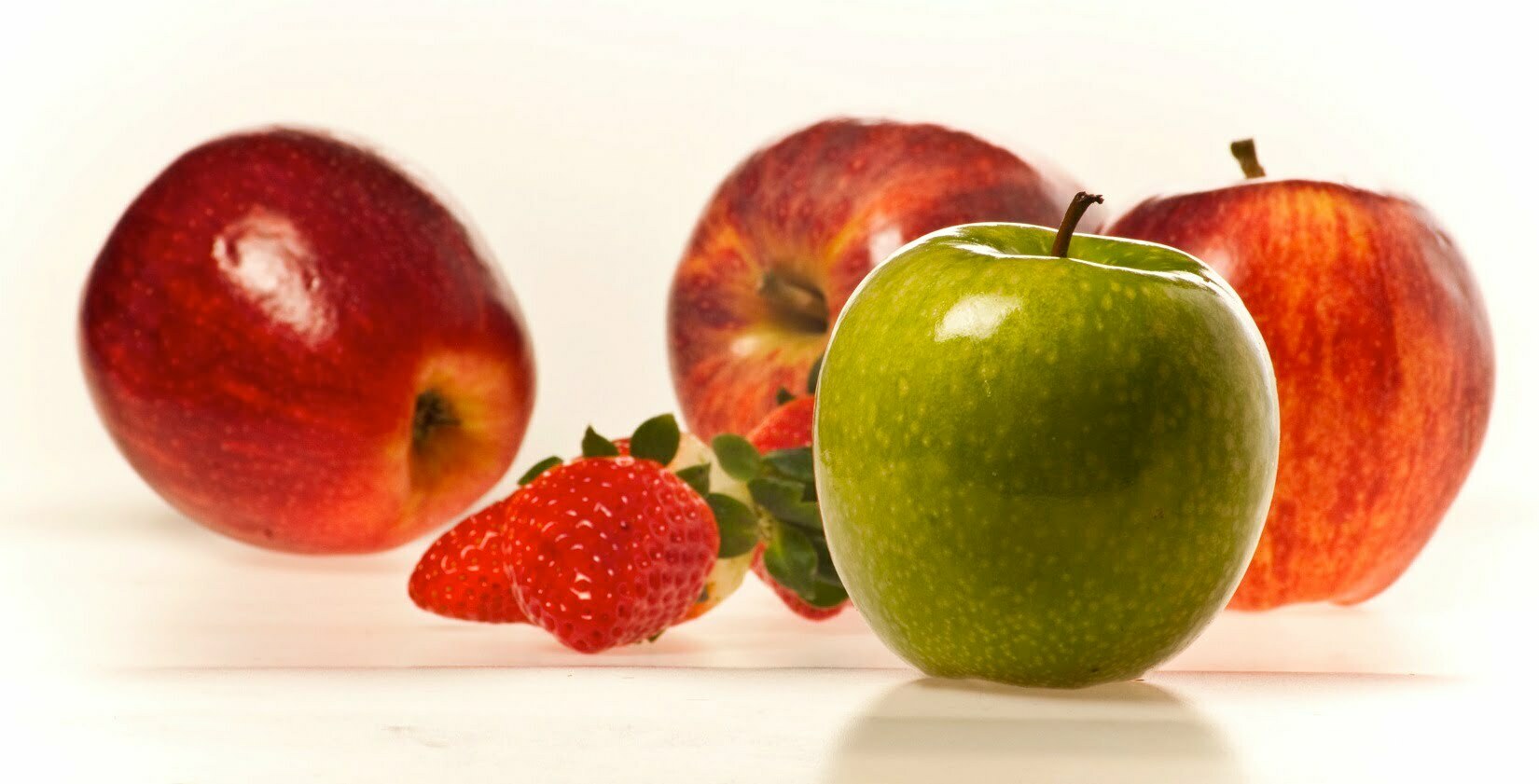 frutas avagar
