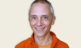 Prashantmurti1