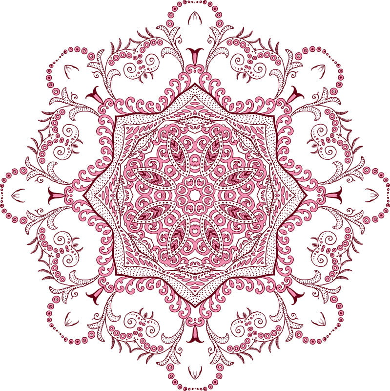 Mandala