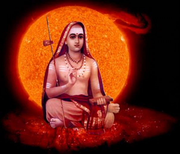 shankara