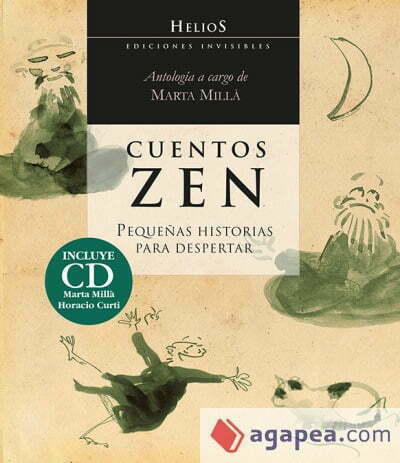 CuentosZen