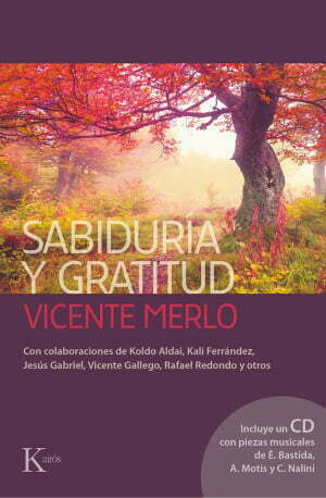 sabiduria y gratitud