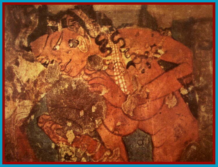 ArteIndia