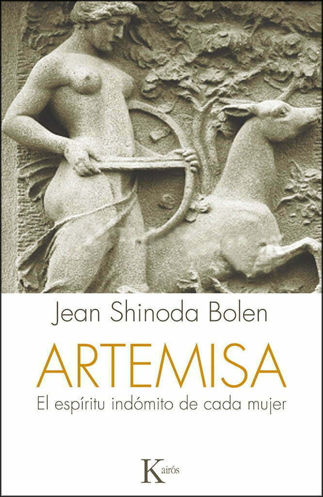 Artemisa1