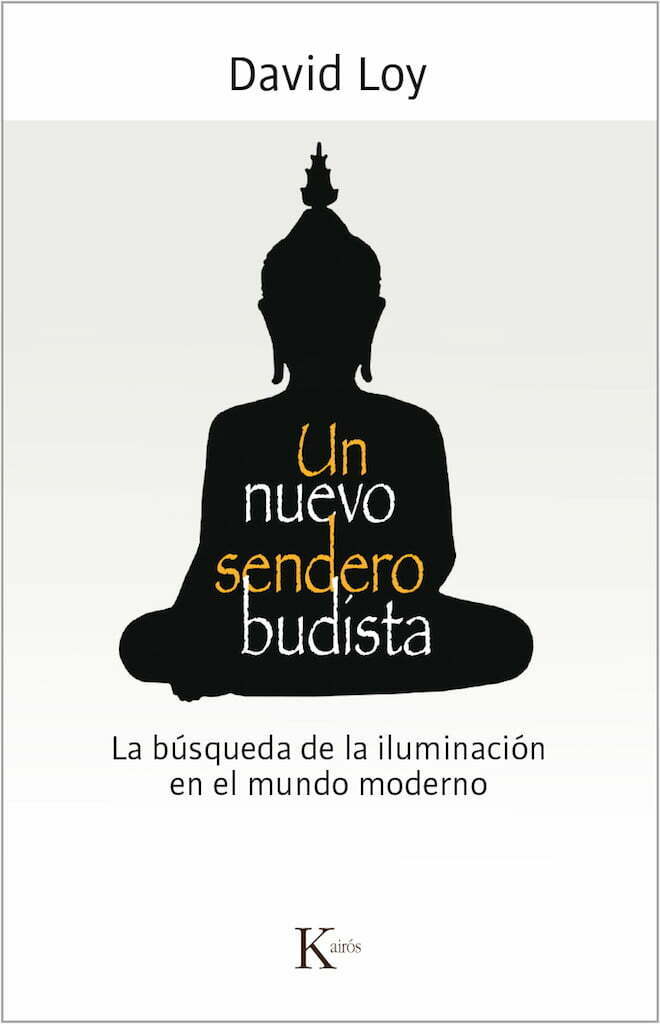 Sendero budista