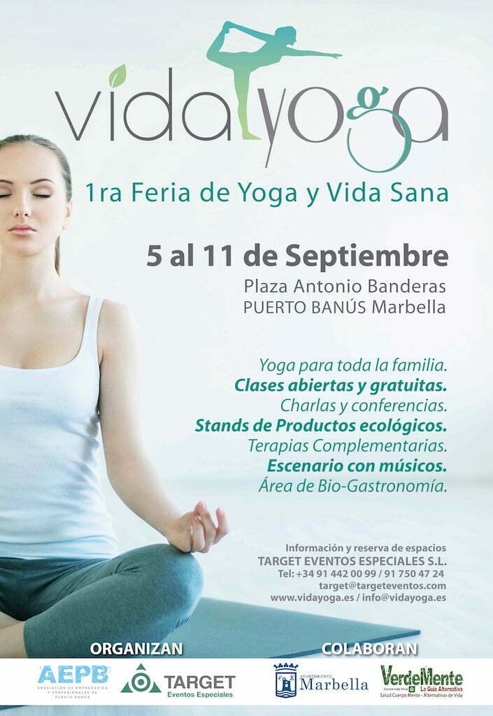 Cartel