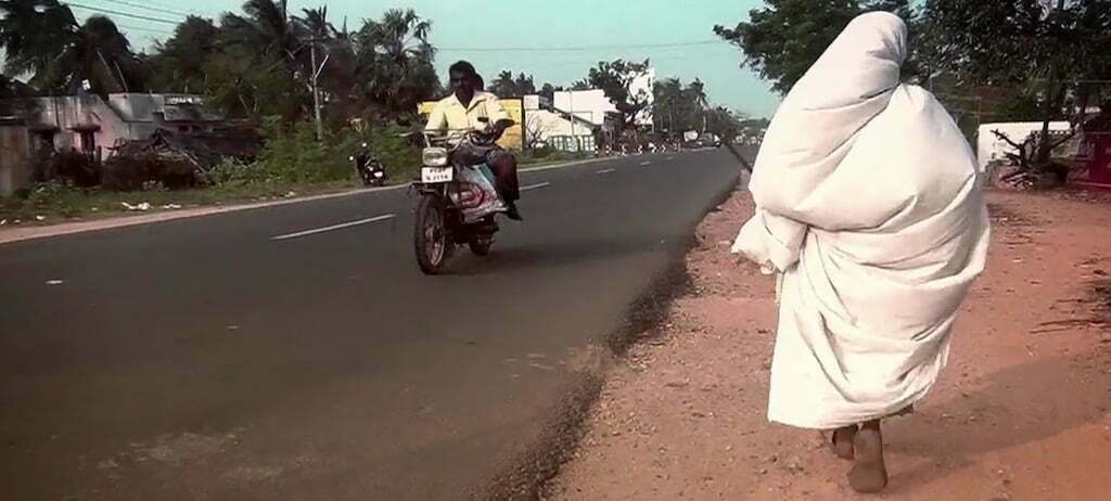 Indian Way